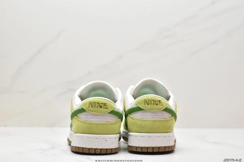 Minimalist Nxkx Dunk 203416