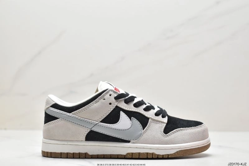 Breathable Nxkx Dunk 203415