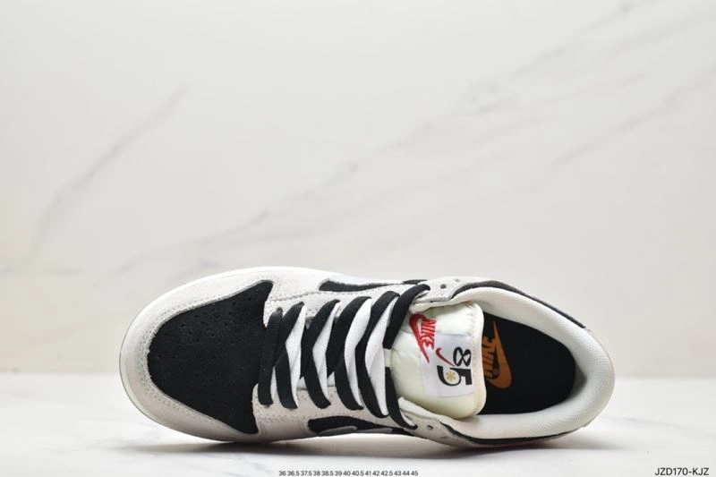 Breathable Nxkx Dunk 203415