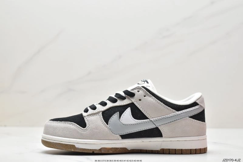 Breathable Nxkx Dunk 203415