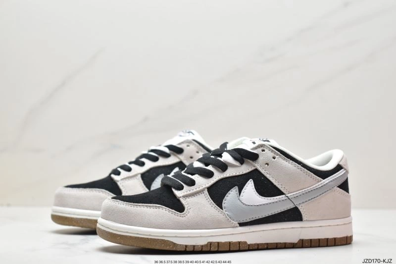 Breathable Nxkx Dunk 203415