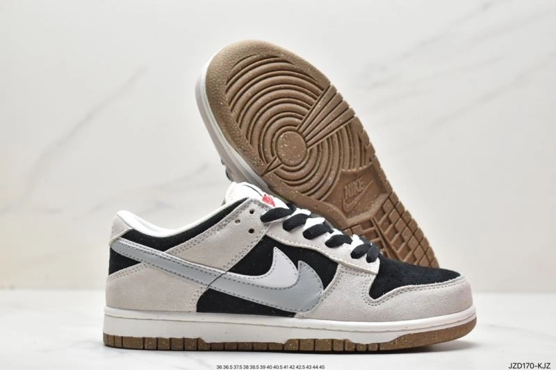 Breathable Nxkx Dunk 203415