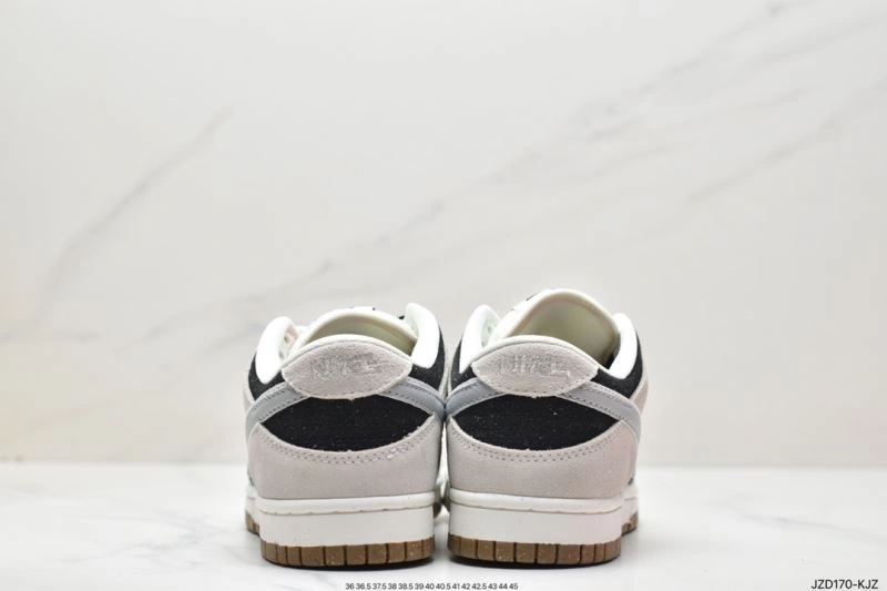 Breathable Nxkx Dunk 203415