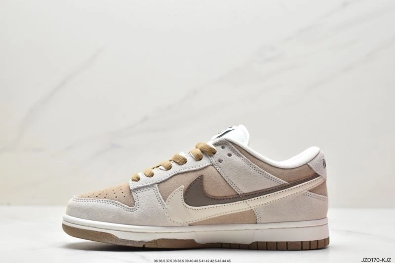 Sleek Nxkx Dunk 203414