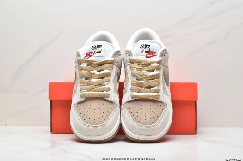 Sleek Nxkx Dunk 203414