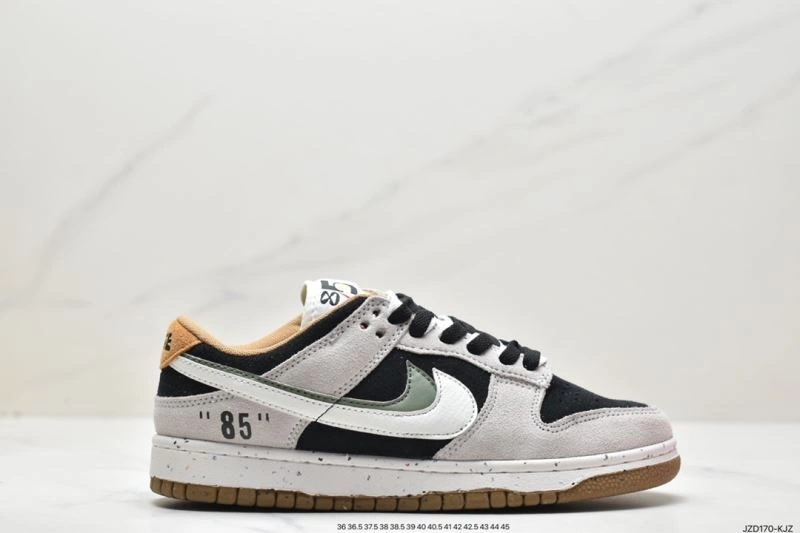 Nxkx Dunk Vibrant 203400