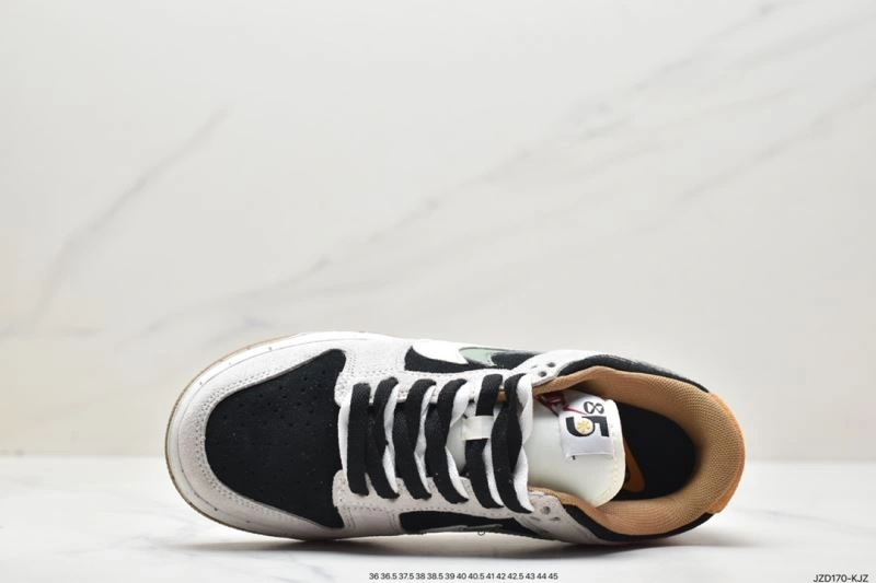 Nxkx Dunk Vibrant 203400
