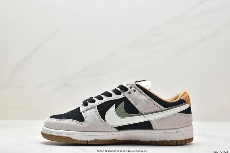 Nxkx Dunk Vibrant 203400