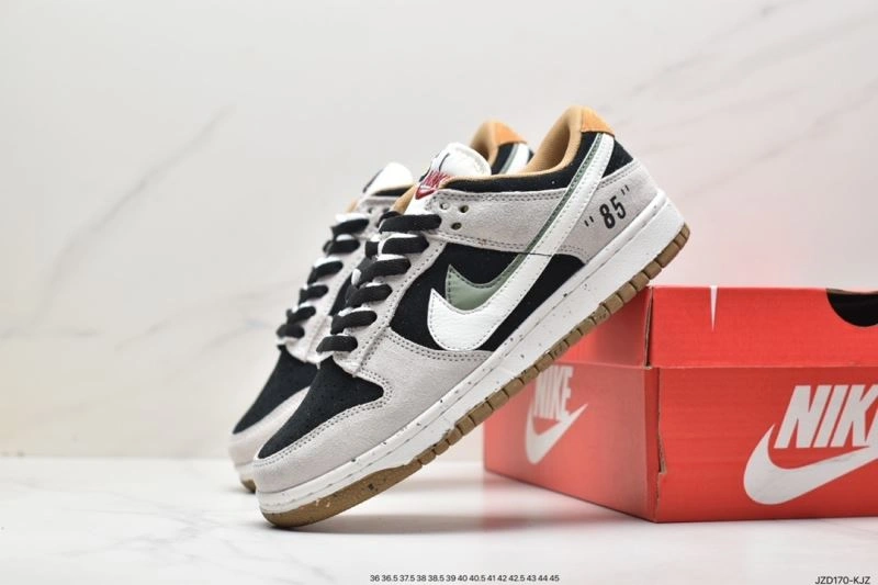 Nxkx Dunk Vibrant 203400