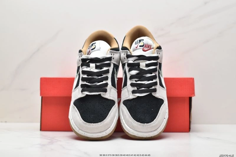 Nxkx Dunk Vibrant 203400