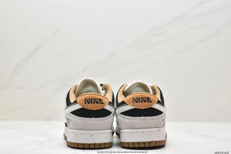Nxkx Dunk Vibrant 203400