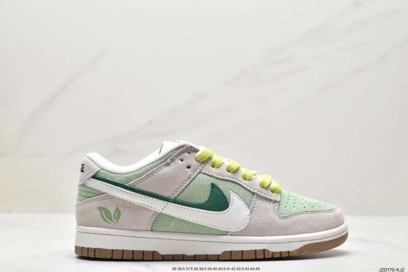 EasyMatch Nxkx Dunk 203386