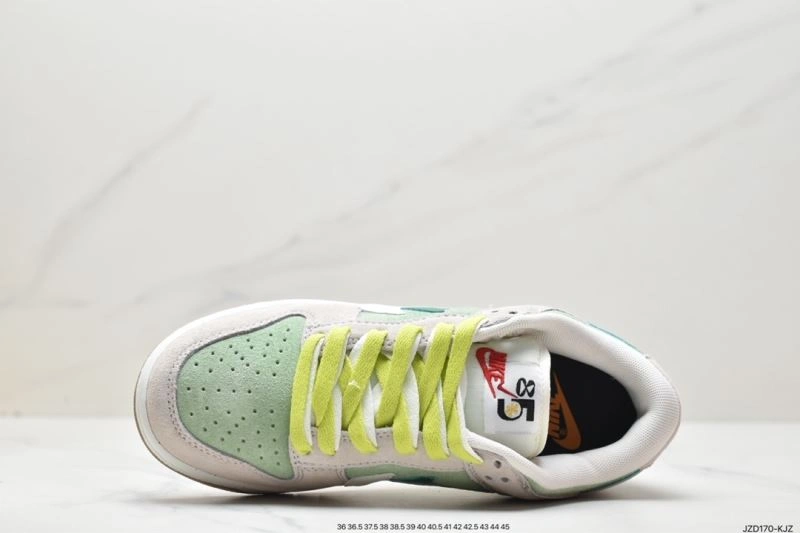 EasyMatch Nxkx Dunk 203386