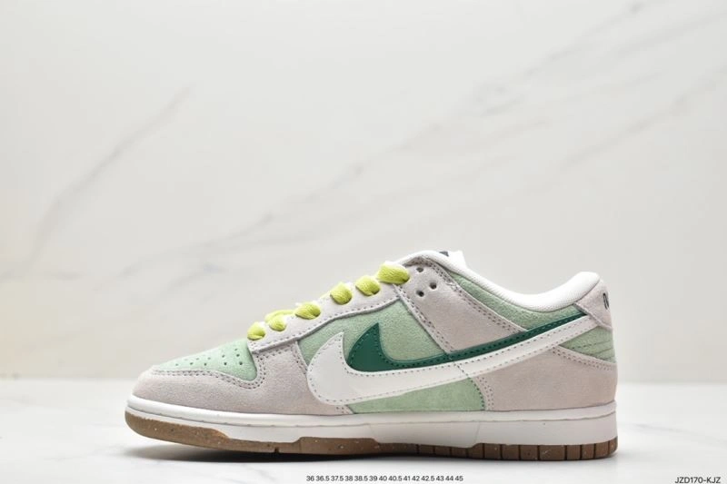 EasyMatch Nxkx Dunk 203386