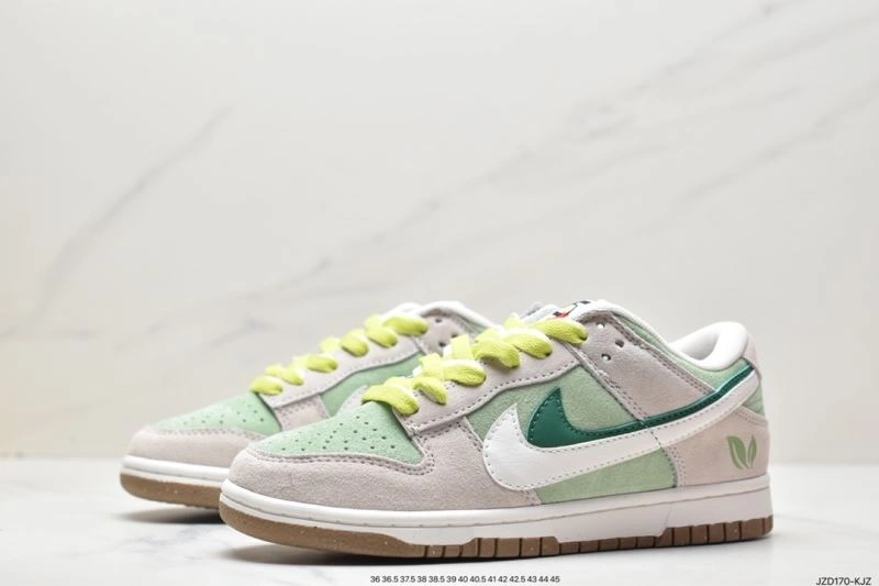 EasyMatch Nxkx Dunk 203386