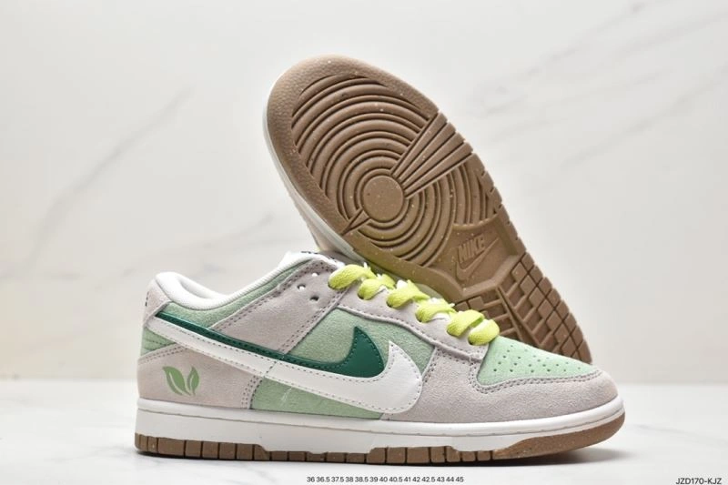 EasyMatch Nxkx Dunk 203386