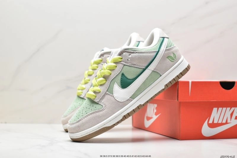 EasyMatch Nxkx Dunk 203386