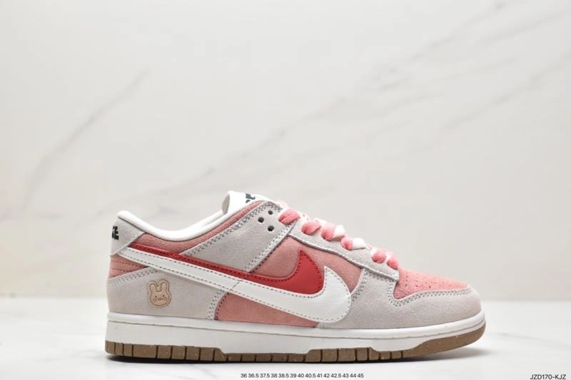 DailyWear Nxkx Dunk 203402