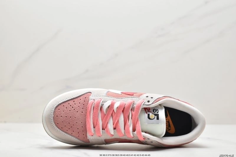 DailyWear Nxkx Dunk 203402