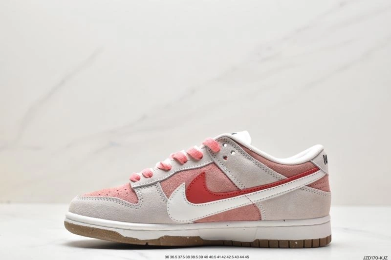 DailyWear Nxkx Dunk 203402