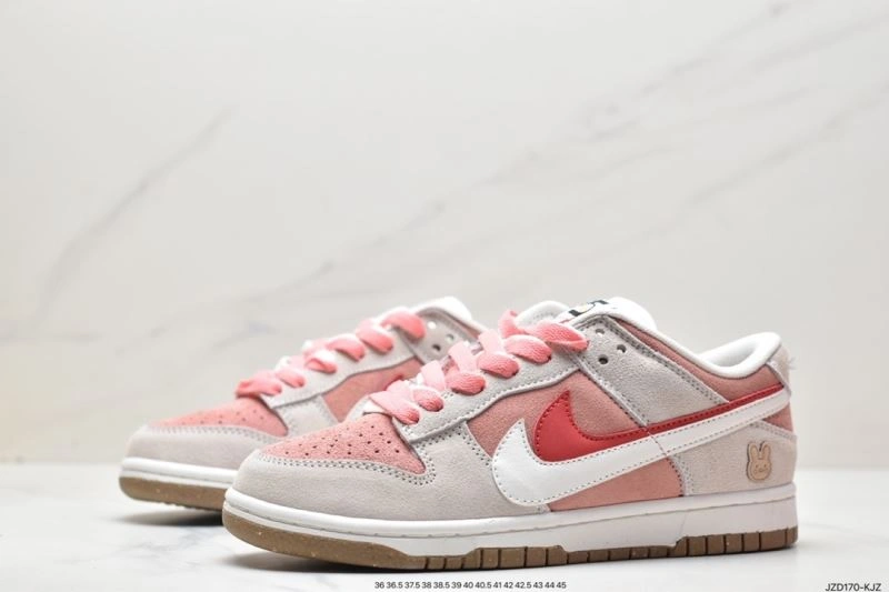 DailyWear Nxkx Dunk 203402