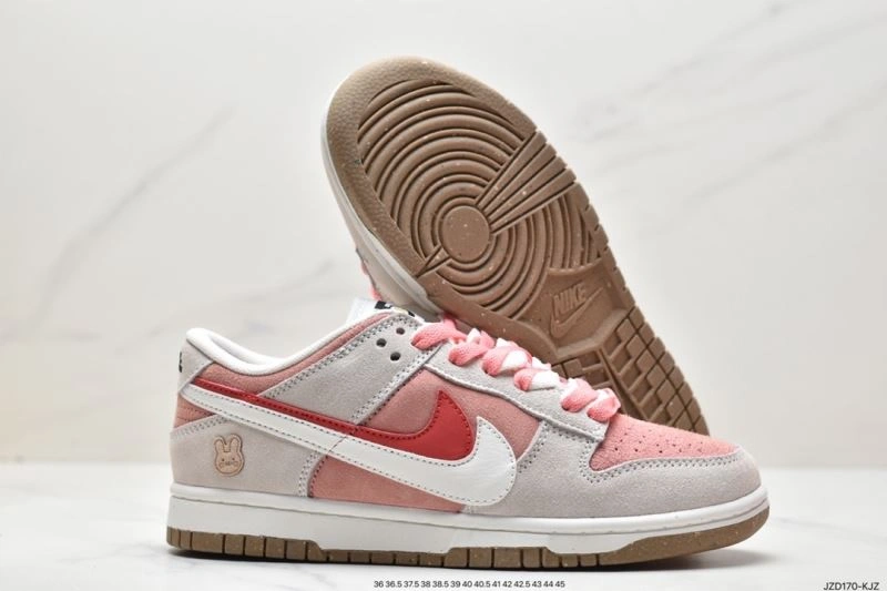 DailyWear Nxkx Dunk 203402