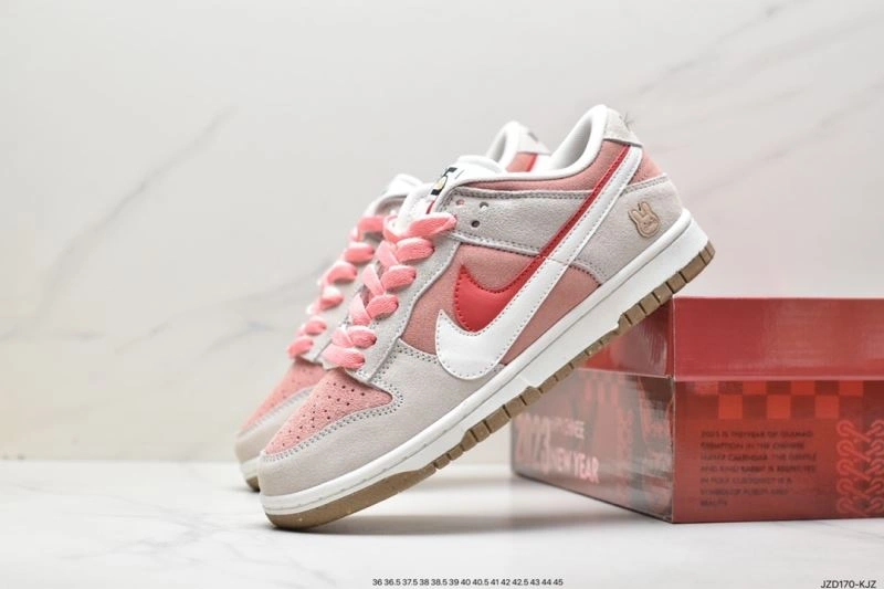 DailyWear Nxkx Dunk 203402