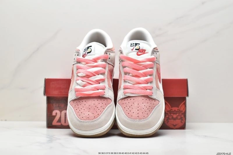 DailyWear Nxkx Dunk 203402