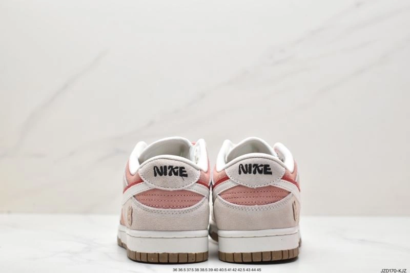 DailyWear Nxkx Dunk 203402