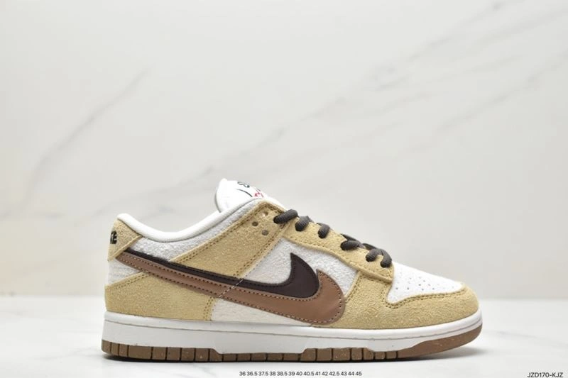 Nxkx Dunk Trendy 203407