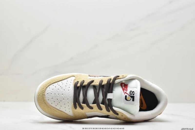 Nxkx Dunk Trendy 203407