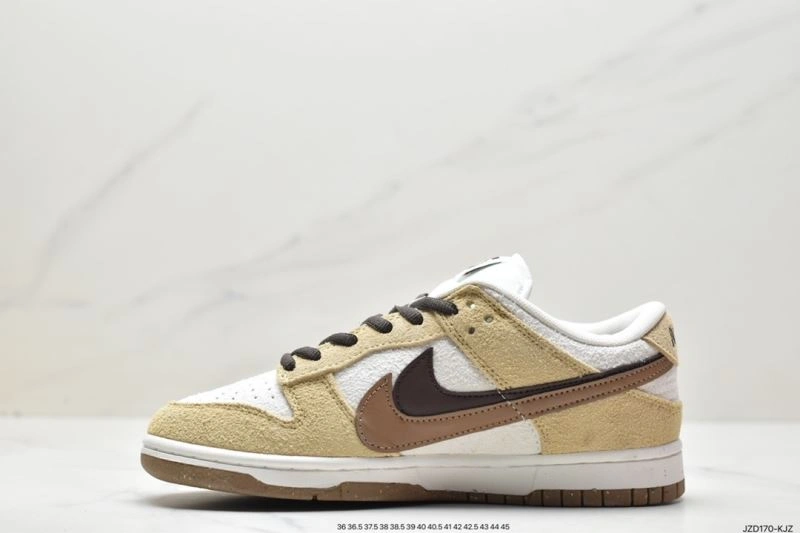 Nxkx Dunk Trendy 203407