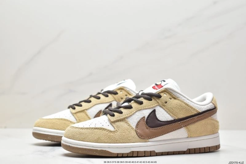 Nxkx Dunk Trendy 203407