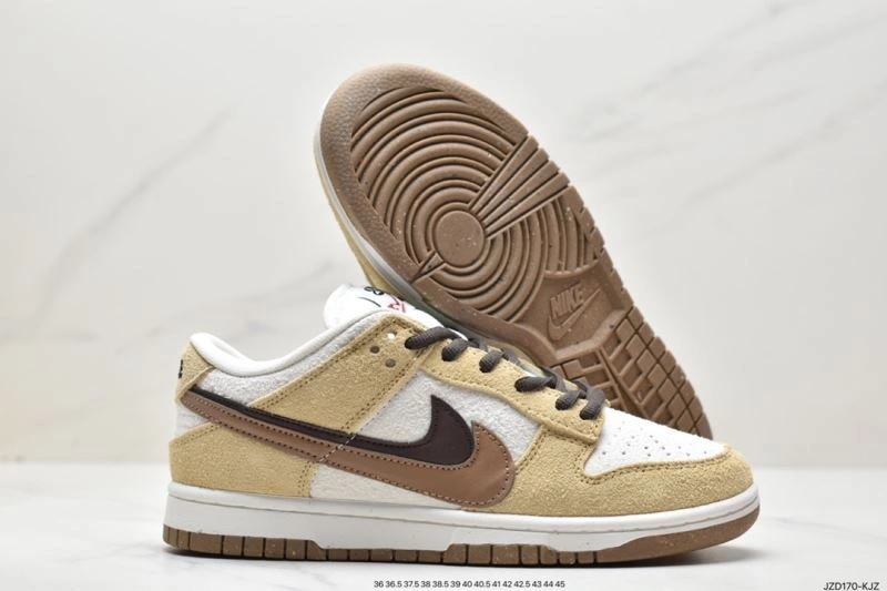 Nxkx Dunk Trendy 203407