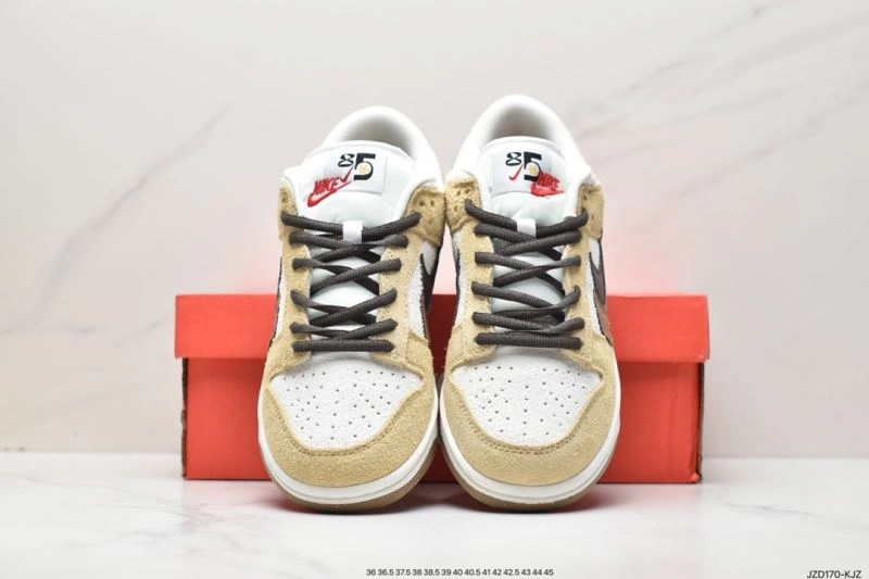 Nxkx Dunk Trendy 203407