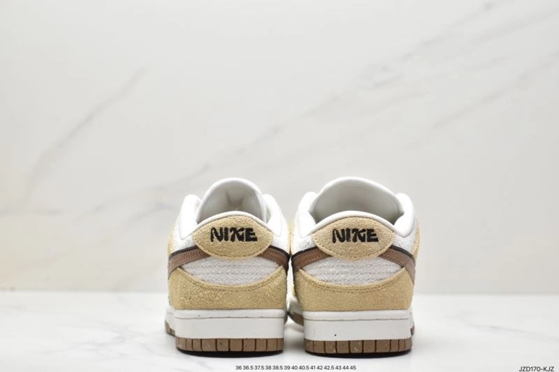 Nxkx Dunk Trendy 203407