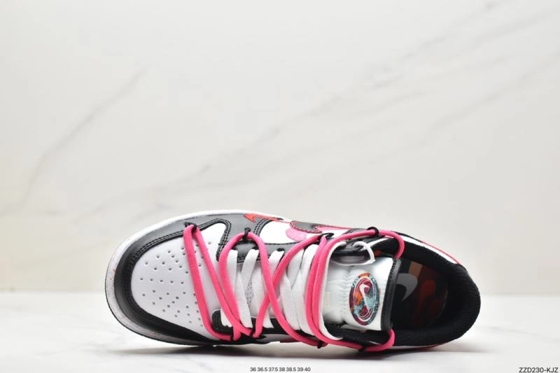 Modern Nxkx Dunk 203403