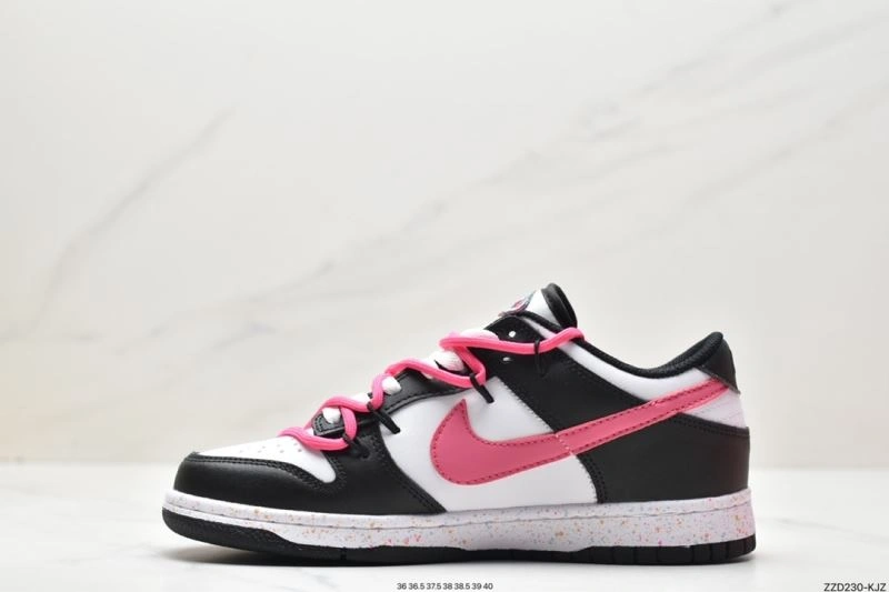 Modern Nxkx Dunk 203403