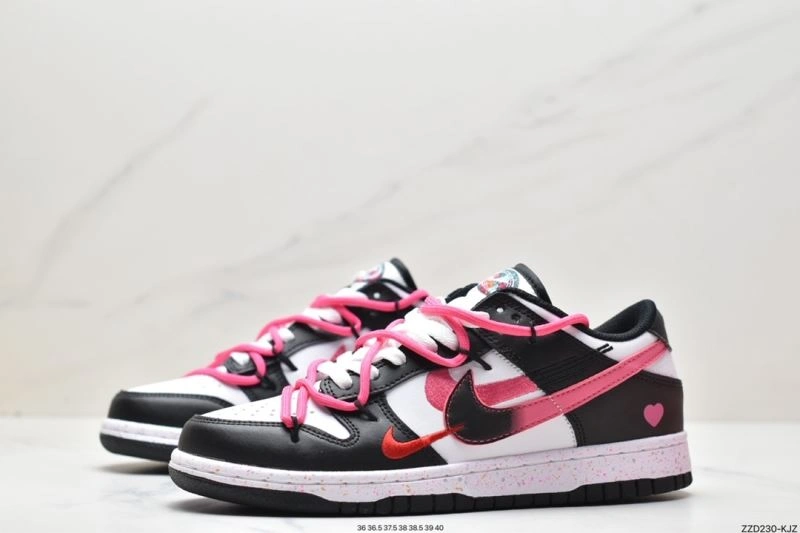 Modern Nxkx Dunk 203403