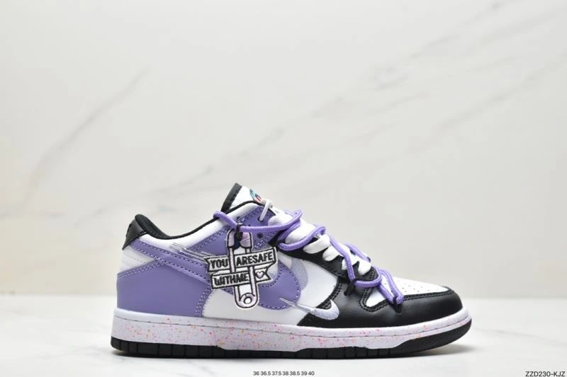BestValue Nxkx Dunk 203406