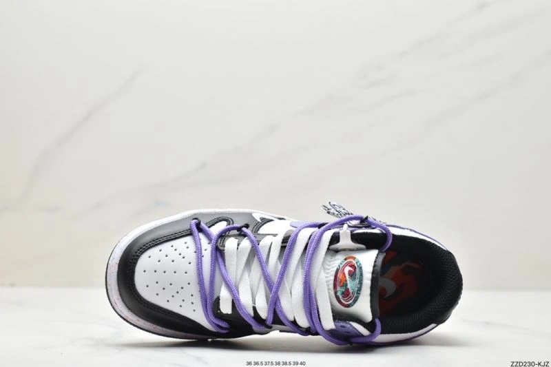BestValue Nxkx Dunk 203406