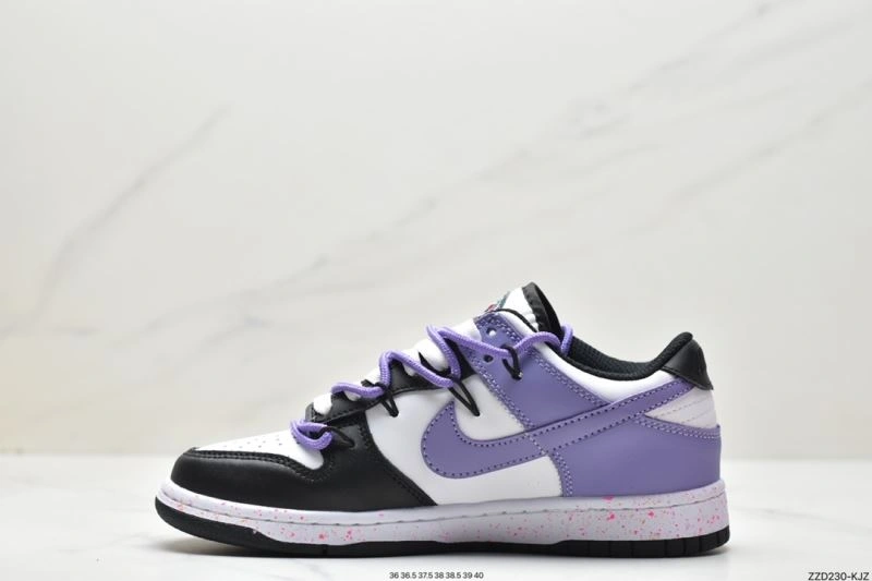 BestValue Nxkx Dunk 203406