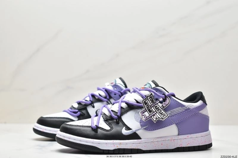 BestValue Nxkx Dunk 203406