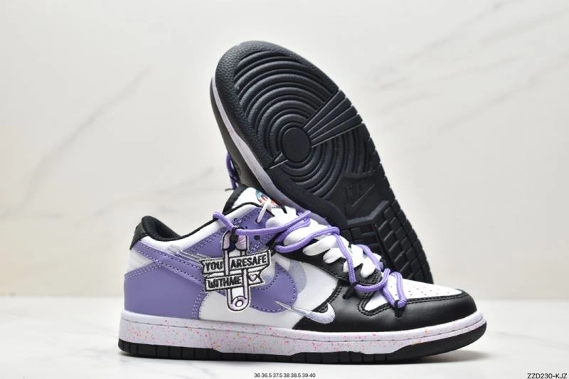 BestValue Nxkx Dunk 203406