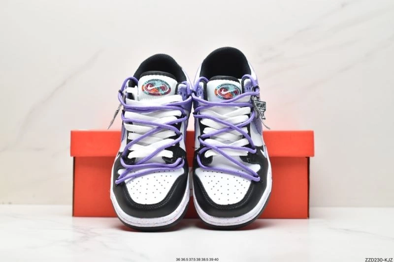 BestValue Nxkx Dunk 203406