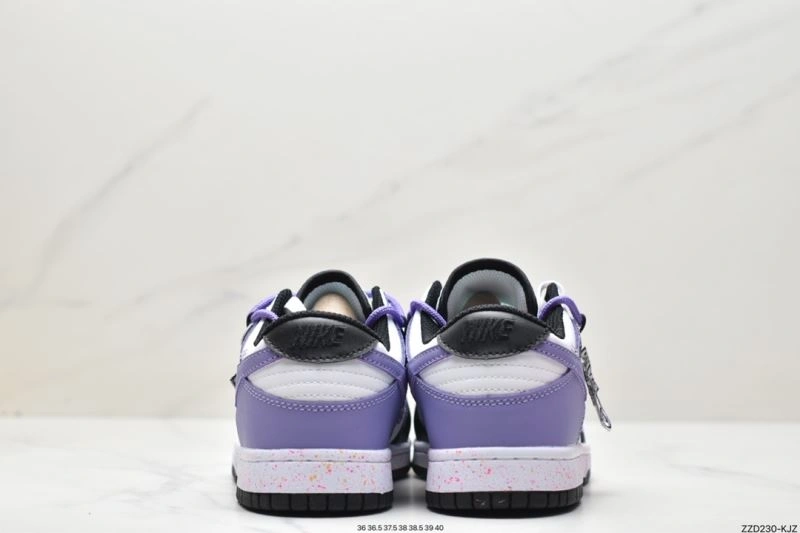 BestValue Nxkx Dunk 203406