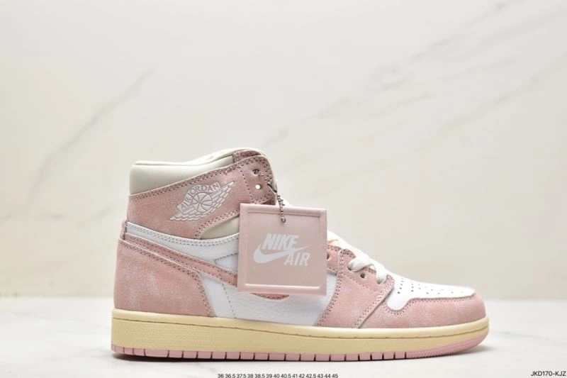 Nxkx Jordan Durable 201857