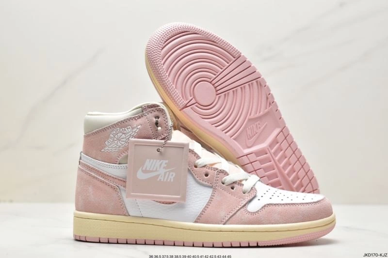 Nxkx Jordan Durable 201857