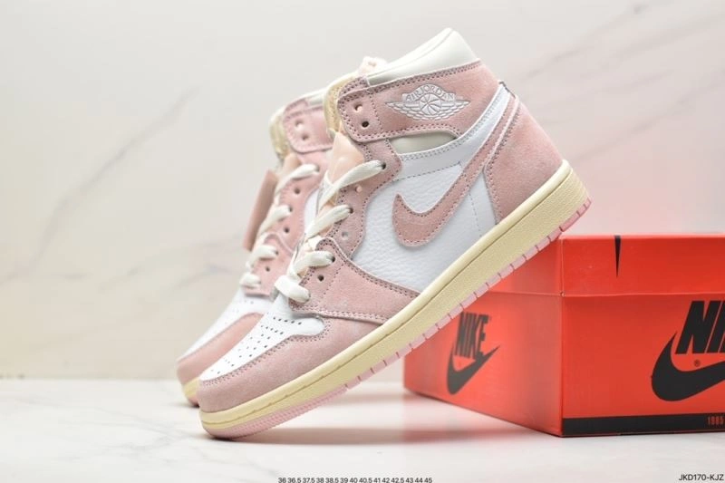 Nxkx Jordan Durable 201857