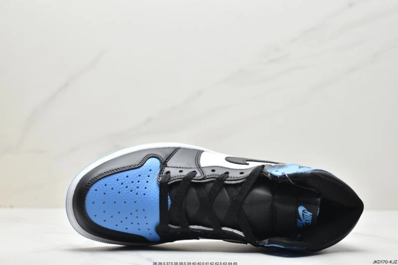 ModernLook Nxkx Jordan 201861